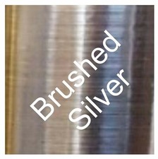 Tile Stickers Transfers 200mm