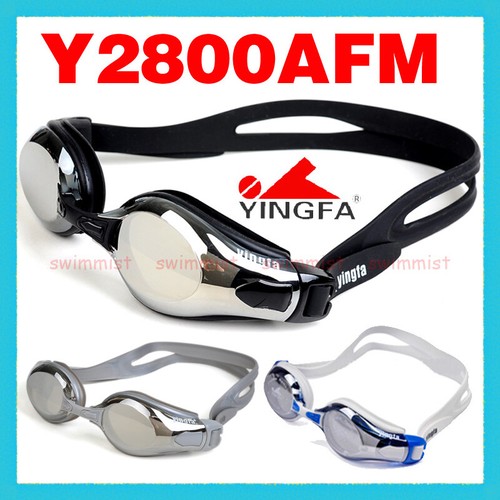 New yingfa y2800afm - new,