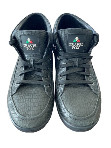 Travel fox men s - travel,