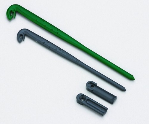 Sensas easy loop pack - loop, (09891)