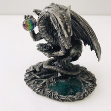 The Tudor Mint • Myth And