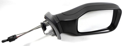 For peugeot 106 hatchback - for,