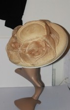 HERALD & HEART HATTERS  London