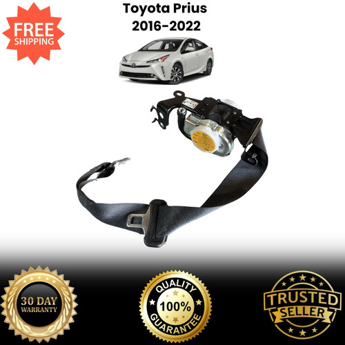 Genuine toyota prius 2016 2022 - genuine,