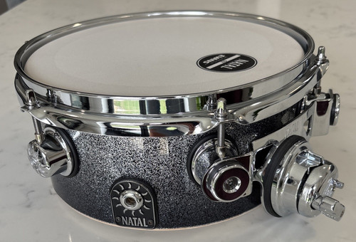 Custom made natal 5 - custom, 4.5"