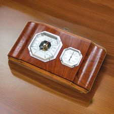 Vintage 1930s art deco - vintage,