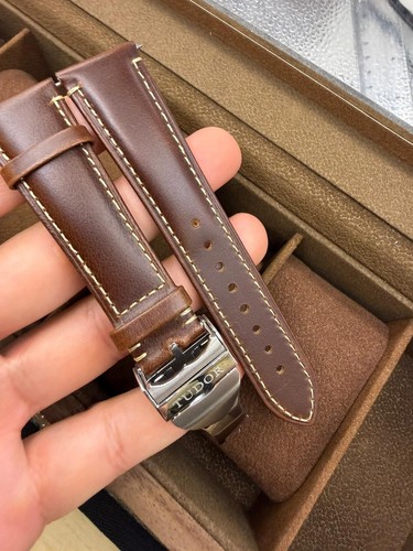 21mm tudor oyster - 21mm,
