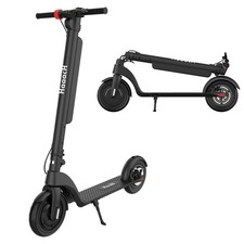 Electric scooter adult 350w - scooter,