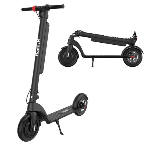 Electric scooter adult 350w - electric,