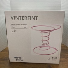 Gustaf Westman X Ikea Limited