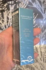 New Sealed - FLORA MARE
