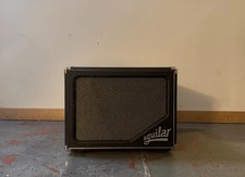 Aguilar SL112 1x12 Bass