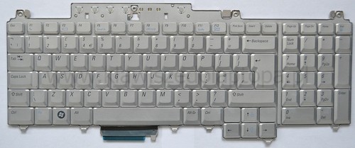 De28 key for - for, dell