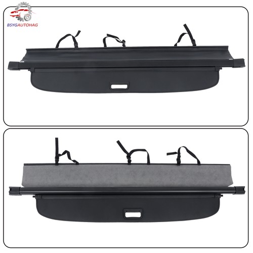 For audi mk1 2006 2015 - for,