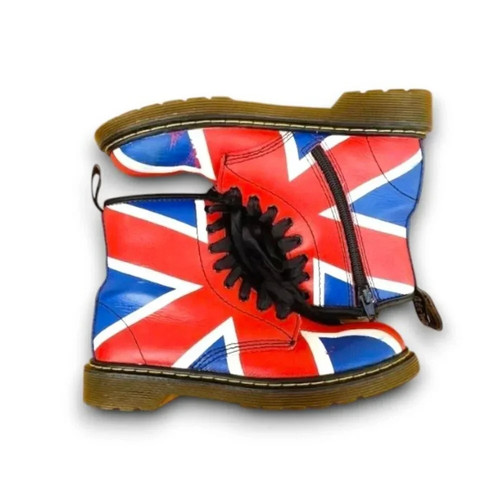 Vintage marten kid - kid's, union