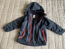 Polarn O. Pyret WeatherPRO