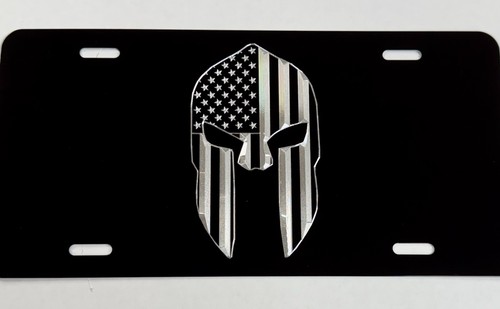 Engraved american flag - american,