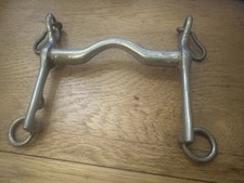 Sprenger Weymouth 5.25 Inch