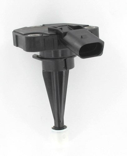 Fuel parts oil - oil,