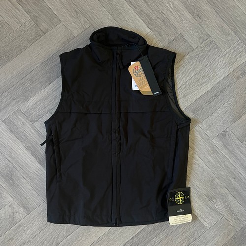 Stone island soft - island,