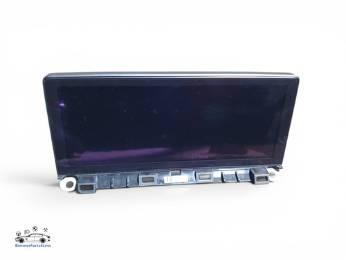 2014 2021 lexus nx300h sat - 2014-, nx