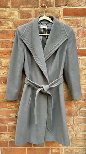 Planet women mid grey - planet,