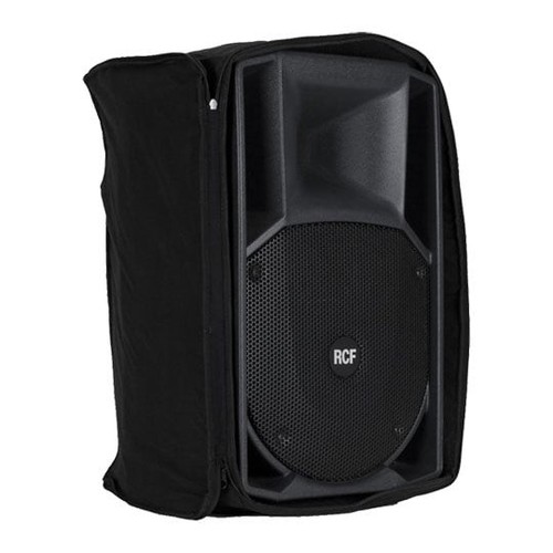Rcf cvr art 722 protective - rcf,