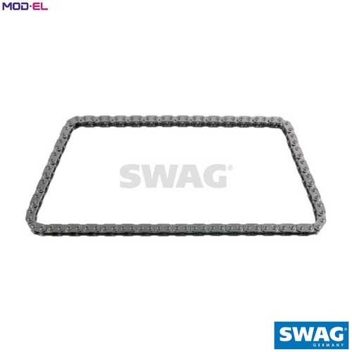 Timing chain 0285 - 99, for