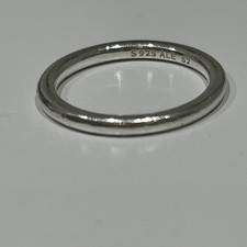 Authentic Pandora 🌟 Plain