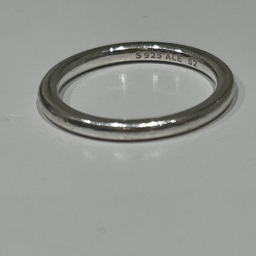 Authentic pandora plain - pandora,