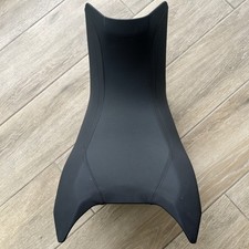 Ducati Comfort Seat