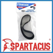 Spartacus SP048 Garden