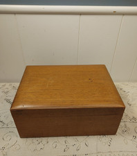 ALFRED DUNHILL Of London New