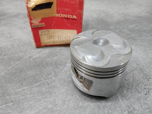 Honda 13101 ke7 020 standard - honda,
