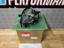 Genuine Honda TRX 350 Rancher