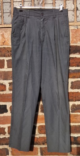 Rohan trousers mens - rohan,