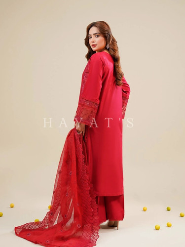 Pakistani shalwar designer - shalwar,