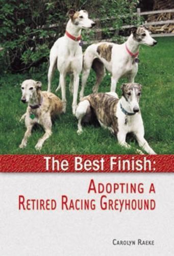 The best finish adopting a - finish:,