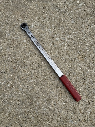 Blue point usa ya9350 - blue, ya9350-1