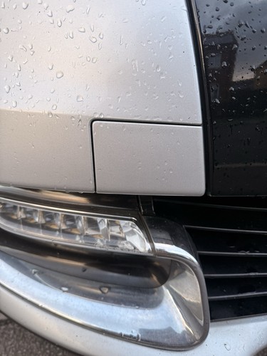 Renault grand scenic mk3 - renault,