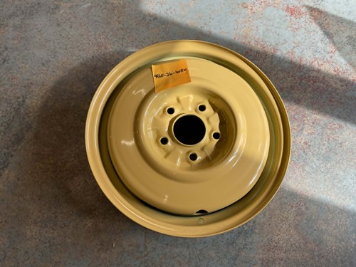 Genuine mazda 323 premacy - genuine, 3,5,323,premacy