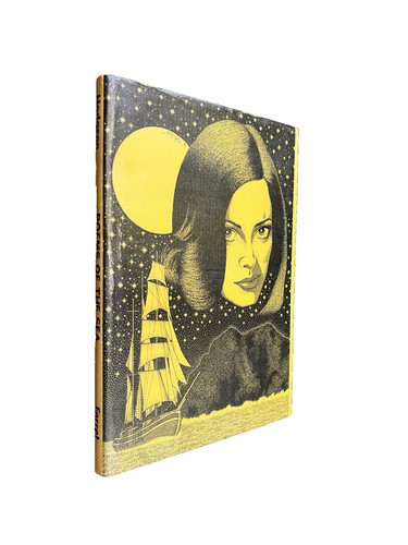 William hope hodgson poems - hodgson~poems, of