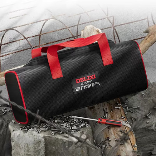 Waterproof tool organizer - waterproof, bag