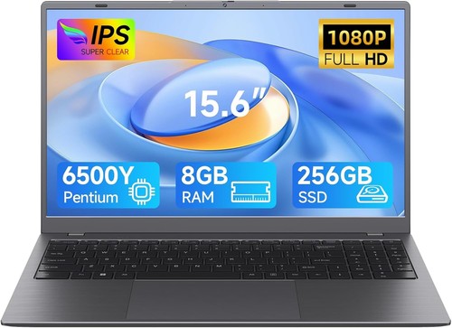 Inch fhd laptop pentium - fhd, laptop,