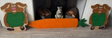 Jump fillers - jump,