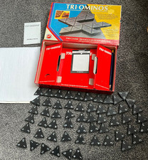 Peter Pan Playthings