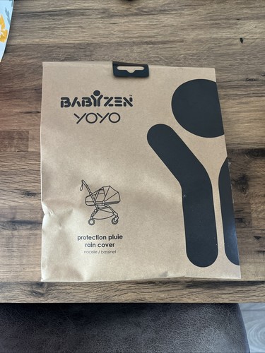 Babyzen yoyo pushchair - babyzen,