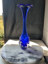 Vintage Czech/Bohemian