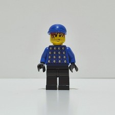 Lego Soccer Football