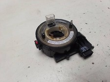 Volkswagen Touran I 2005 Slip ring clock squib SRS ring 1K0959653C OLT21514